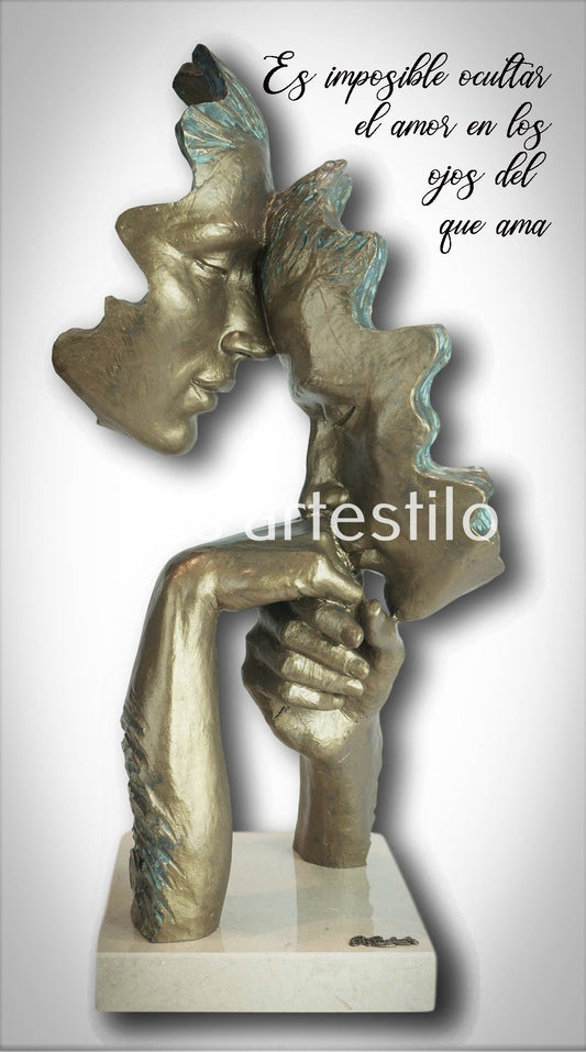CARICIA