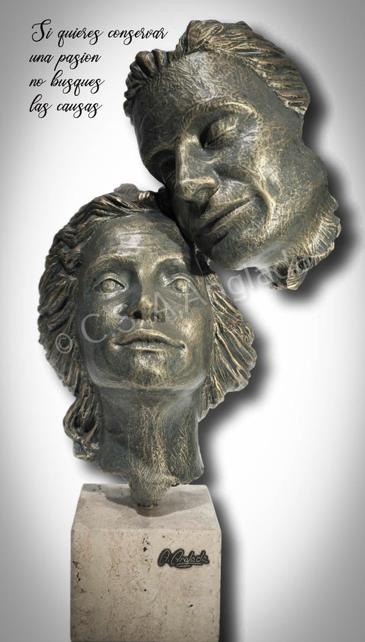 MÁSCARA