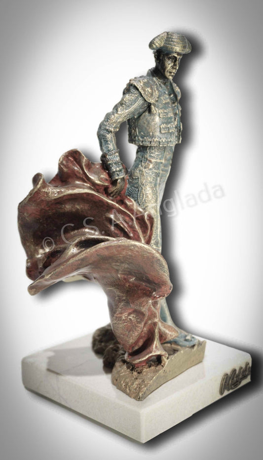 TORERO