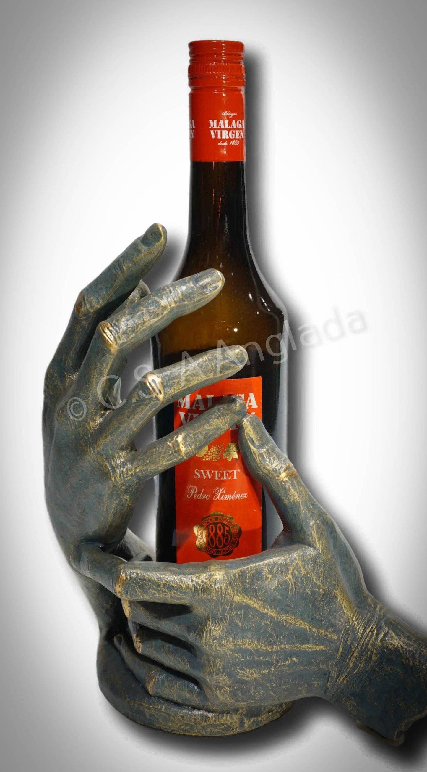 PENSANDO EN TI - Edición Limitada