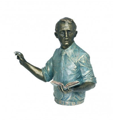 PROFESOR