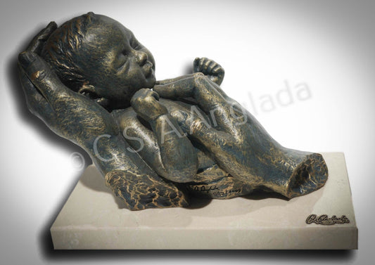 SOÑANDO CON MAMÁ - Edición Limitada