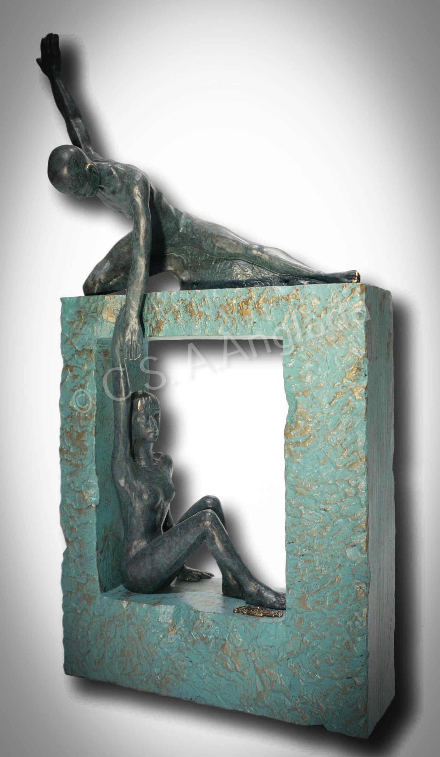 EQUILIBRIO