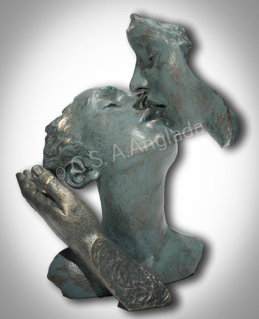 BESO