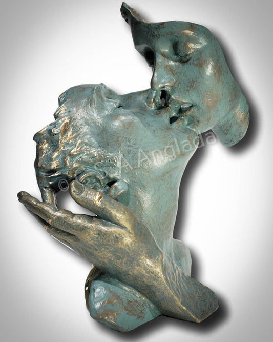 BESO