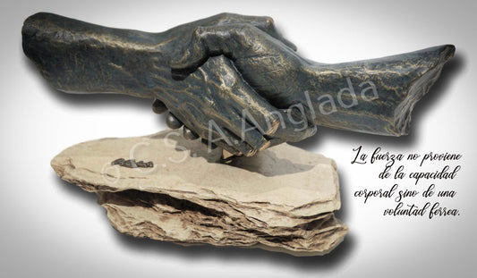 COMPROMISO - Edición Limitada