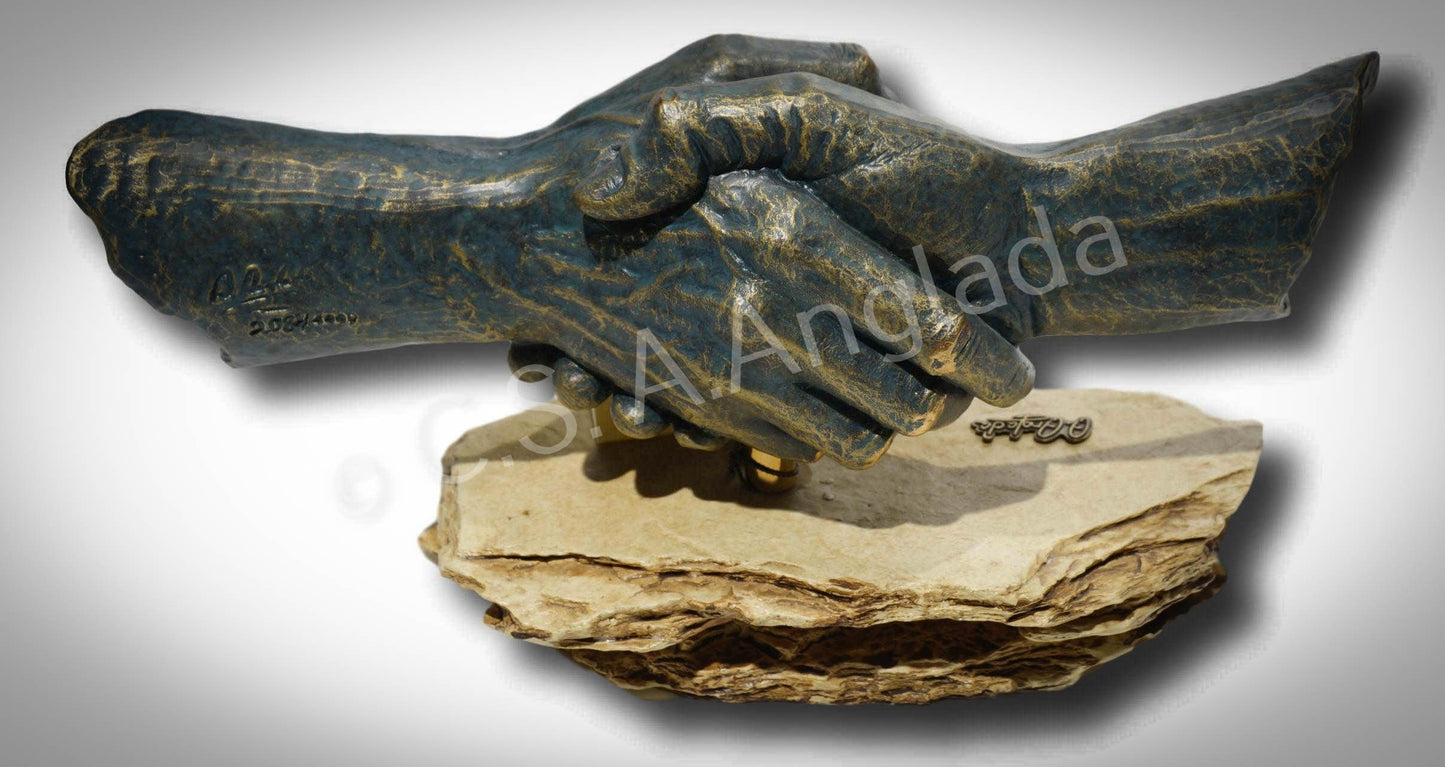 COMPROMISO - Edición Limitada