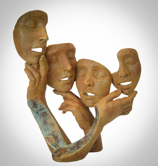 CUARTETO