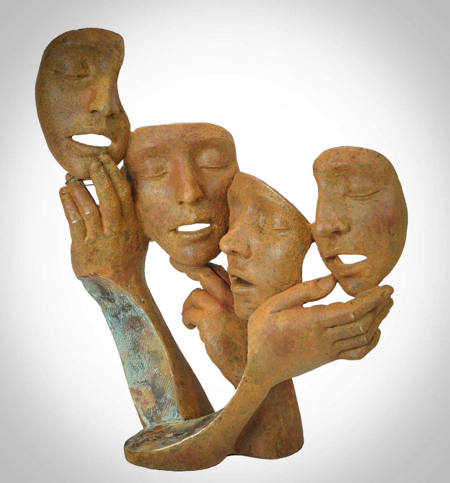CUARTETO