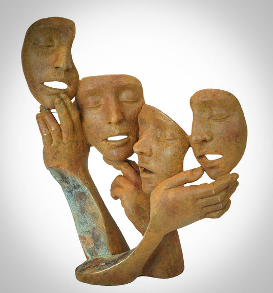 CUARTETO
