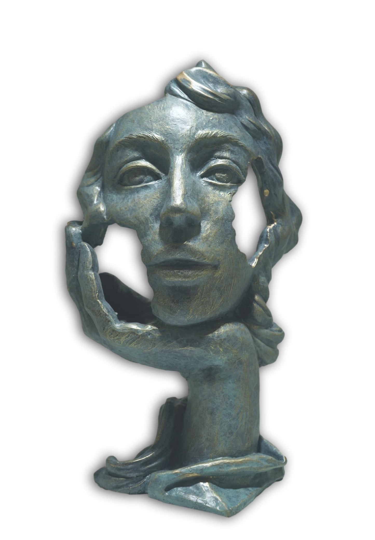 Rostro
