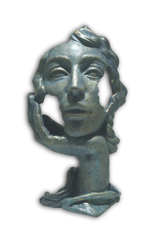 Rostro