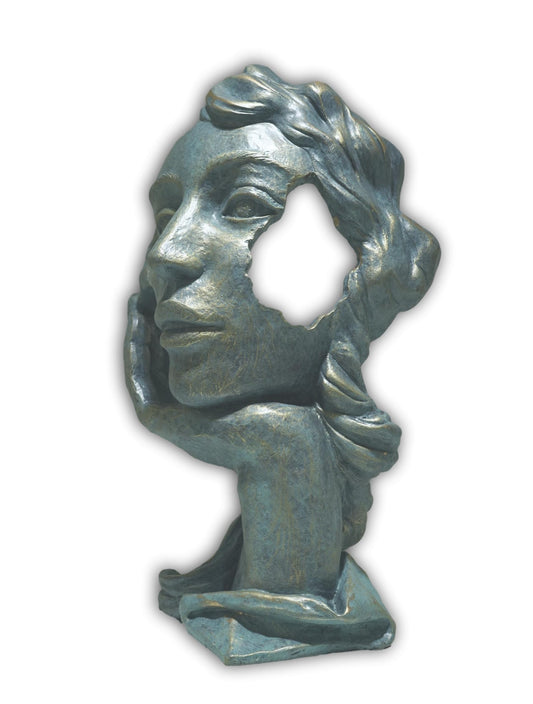 Rostro