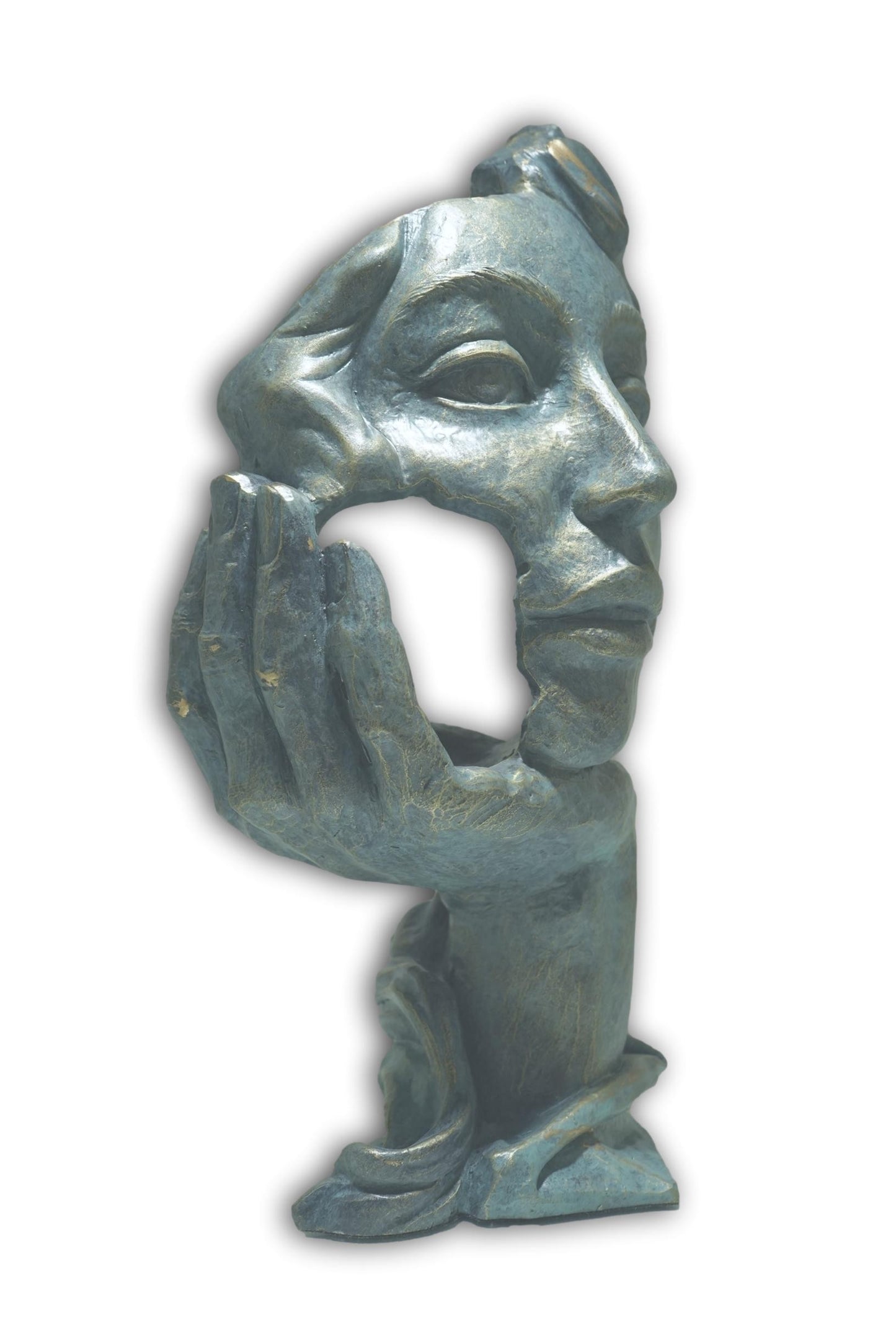 Rostro