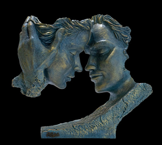 PRETEXTO BRONCE