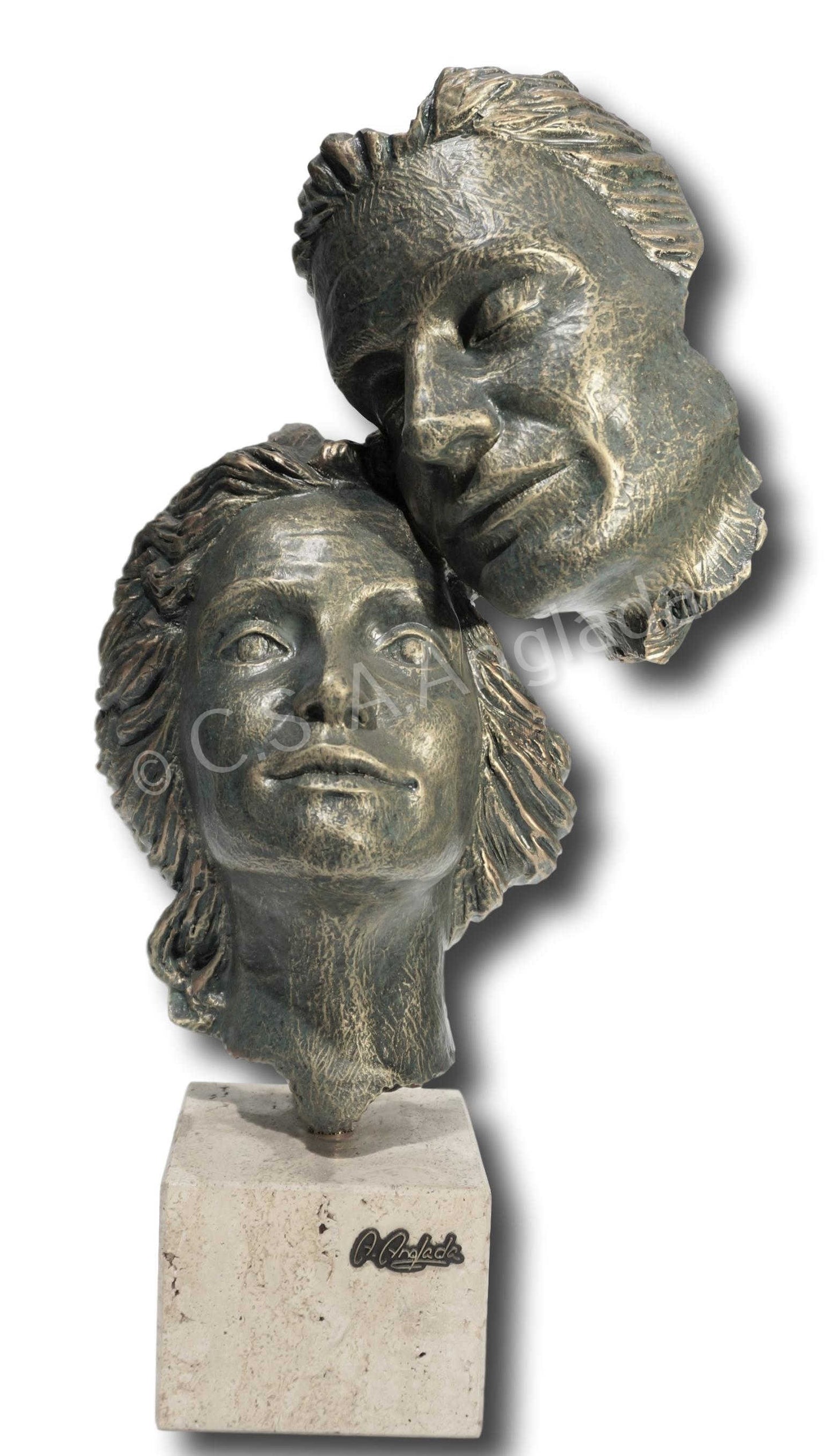 MÁSCARA