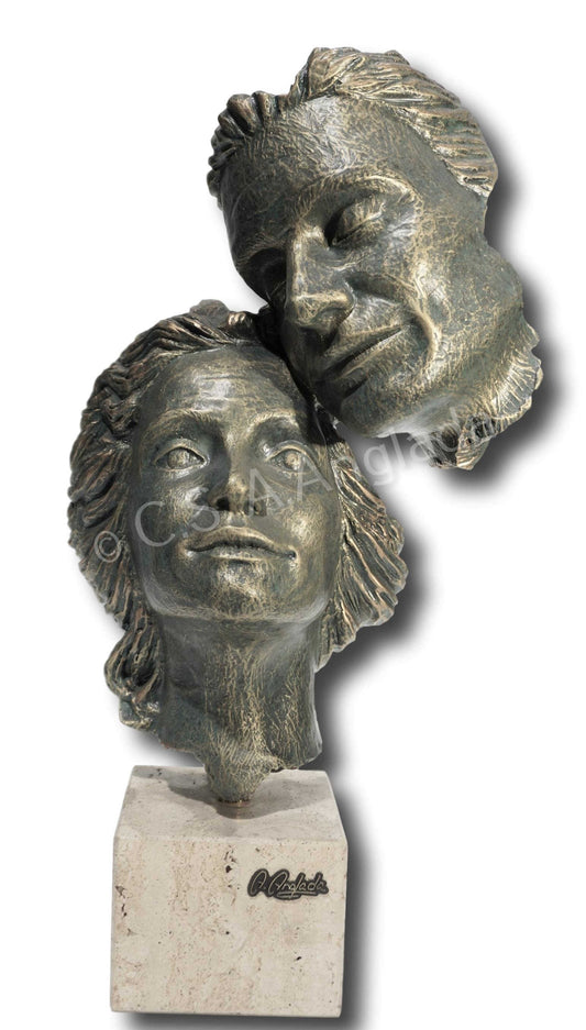 MÁSCARA