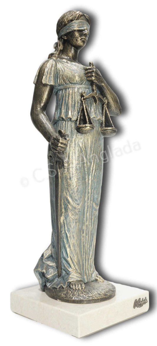JUSTICIA