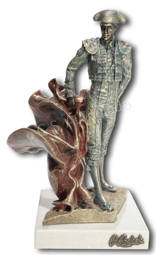 TORERO