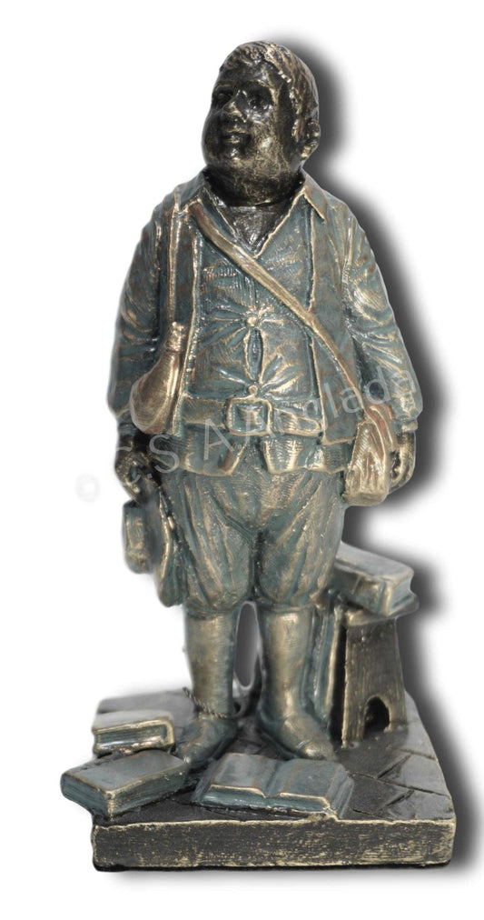 SANCHO PANZA