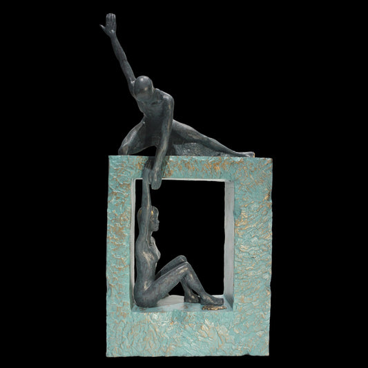 EQUILIBRIO