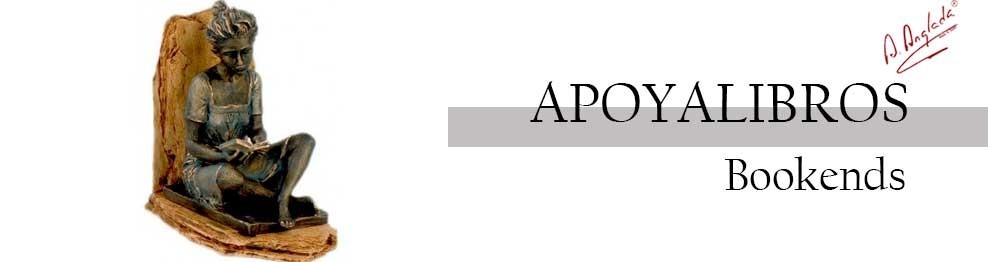 APOYALIBROS
