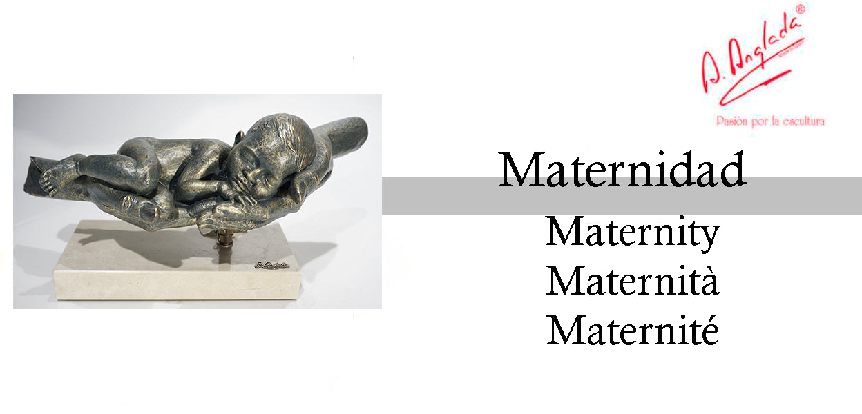 MATERNIDAD