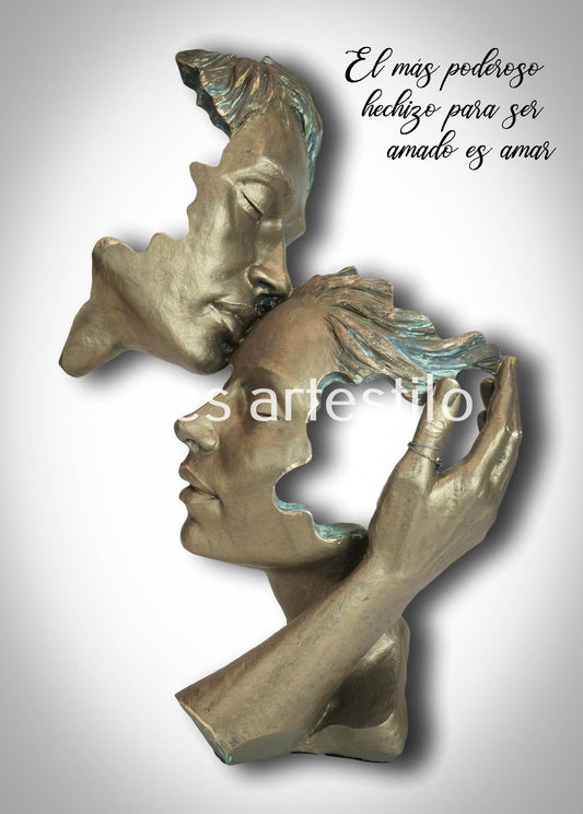 ACERCAMIENTO