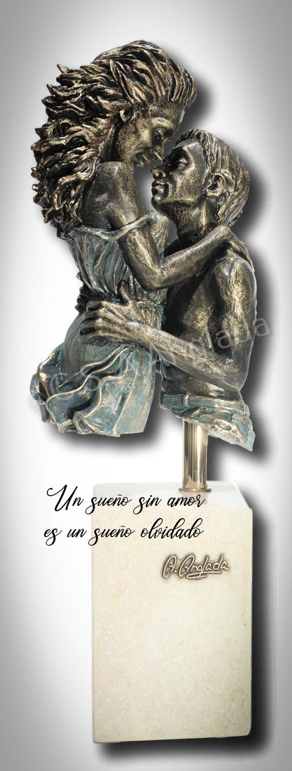 IMPULSO