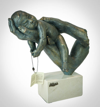 DUÉRMETE NIÑO - Edición Lda.