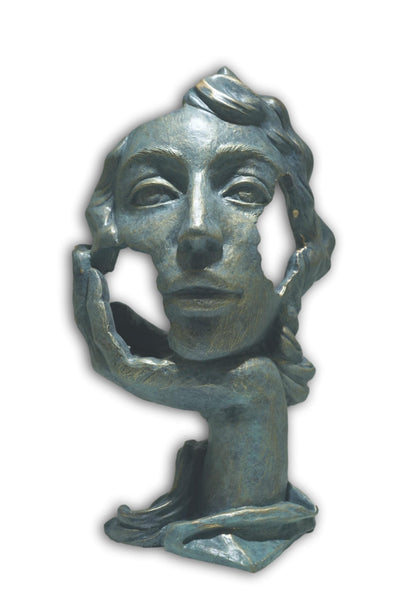Rostro