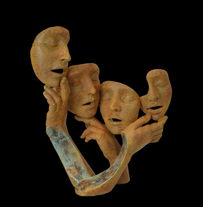 CUARTETO