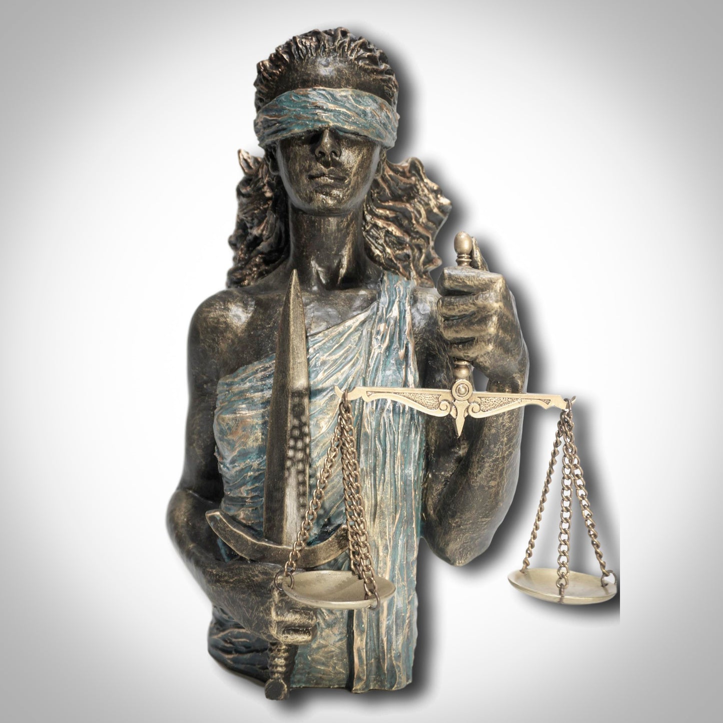 Justice