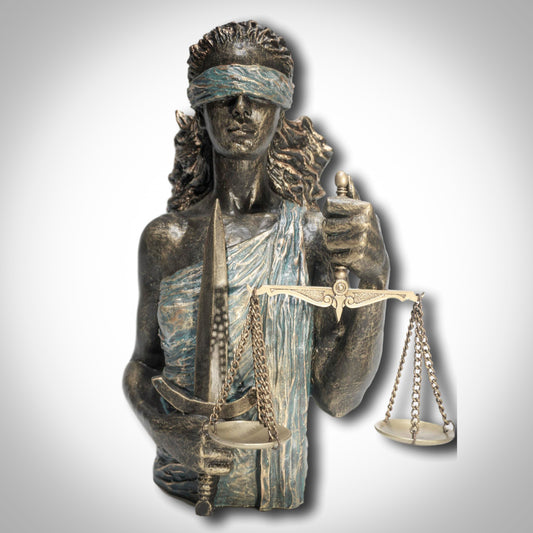 JUSTICIA