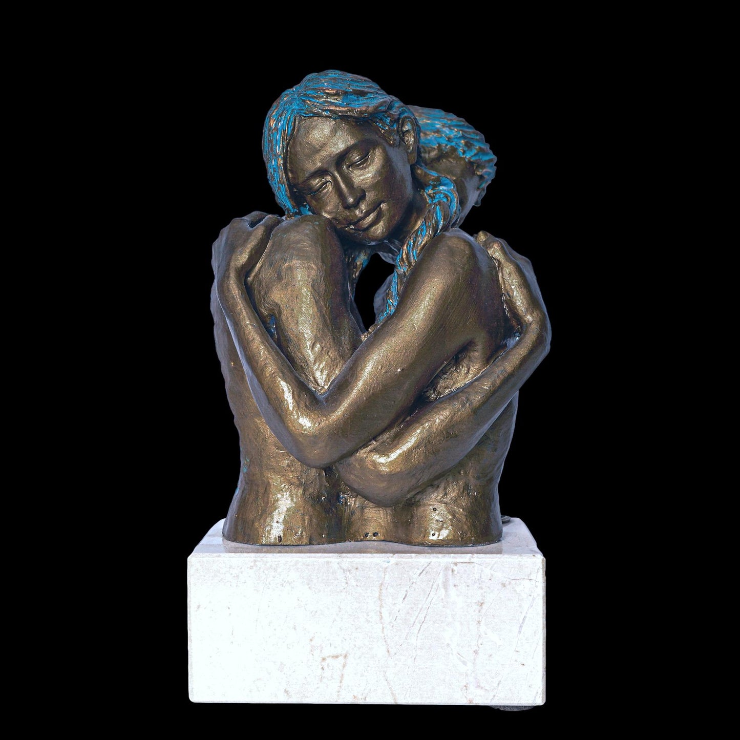 Idylle