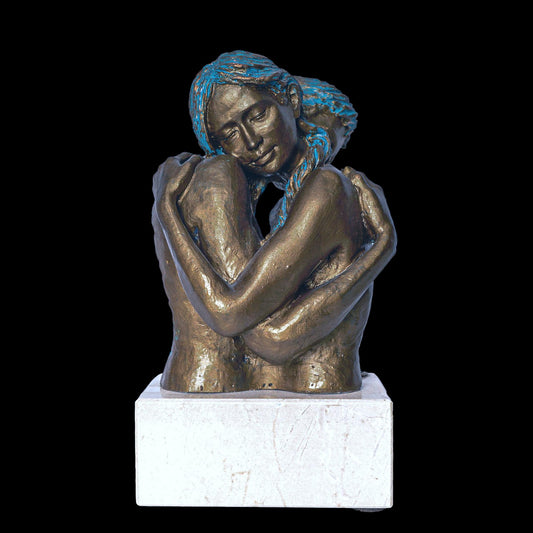 Idylle
