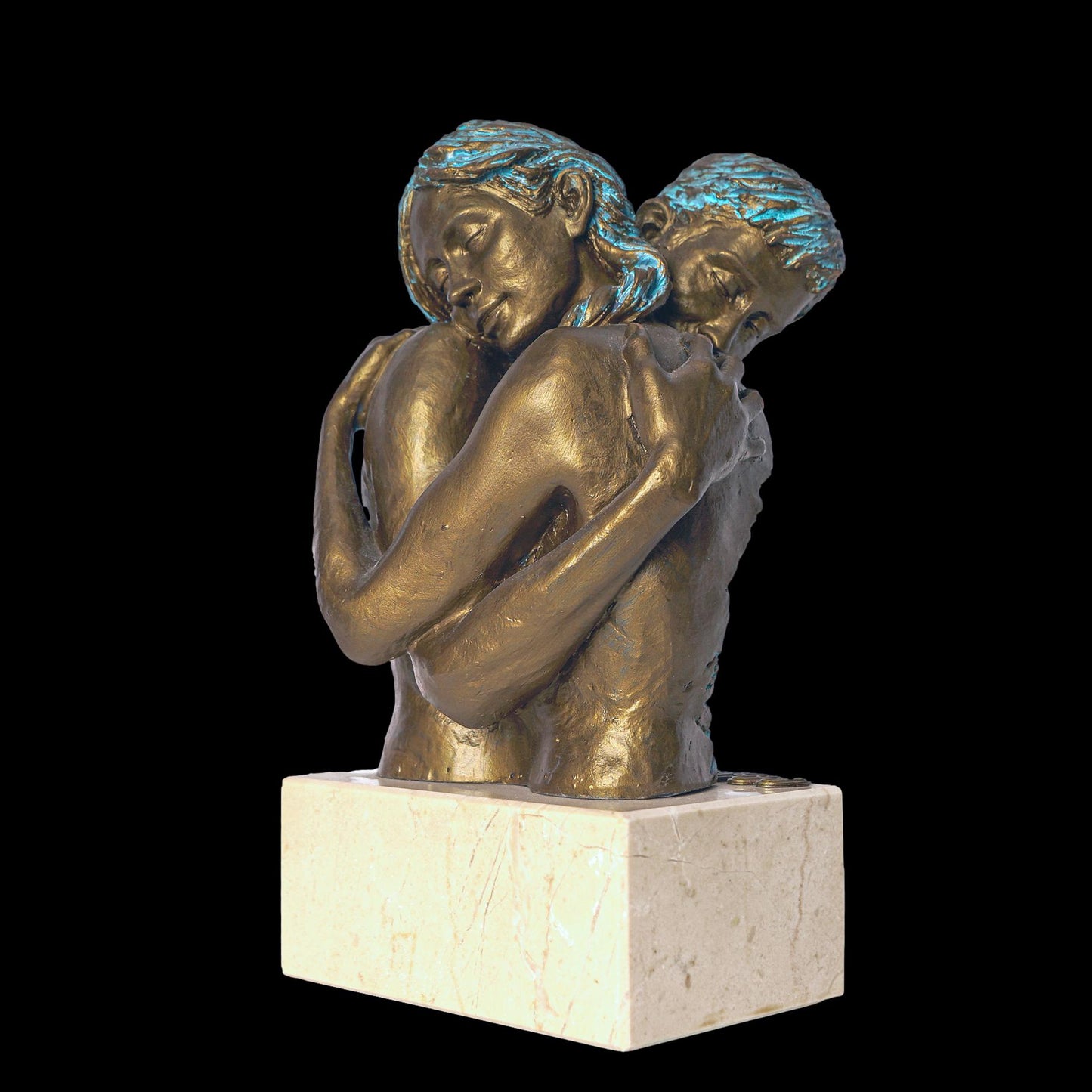 Idylle