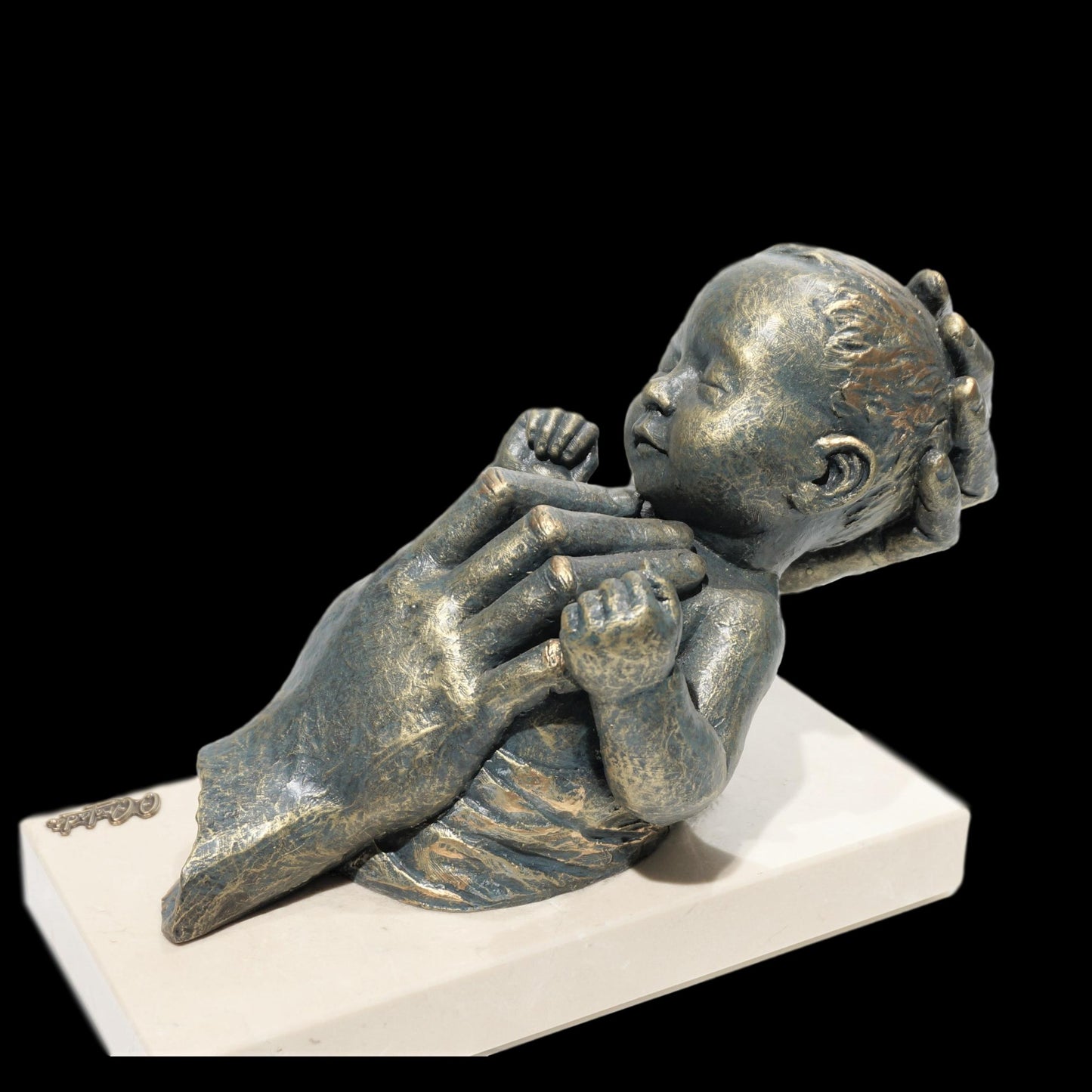 Dreaming with mum - Limited Edition