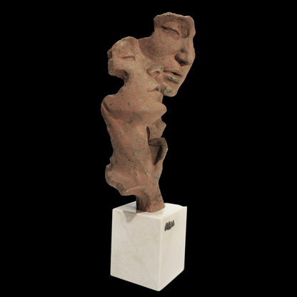 Écho
