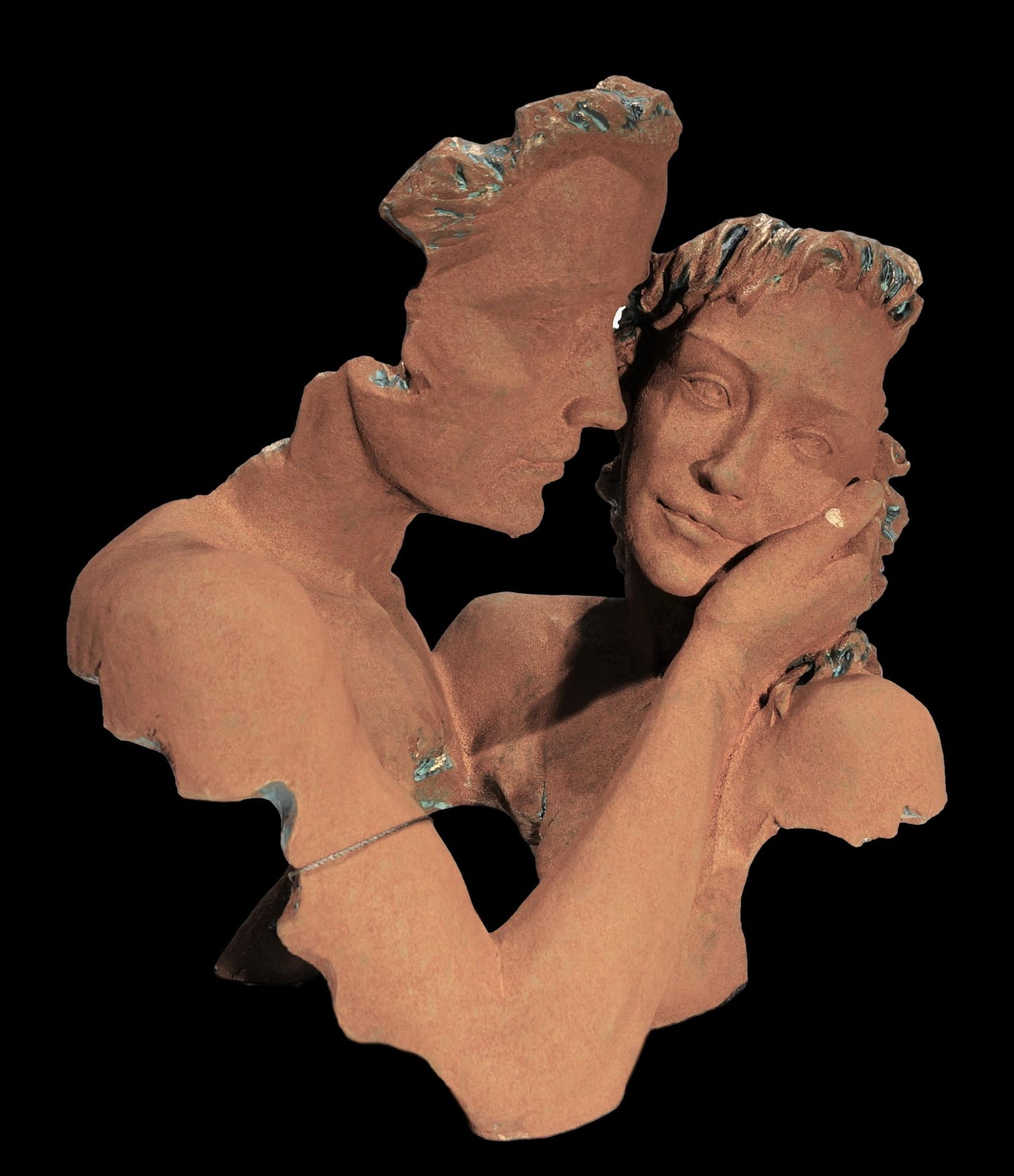 l'innocence