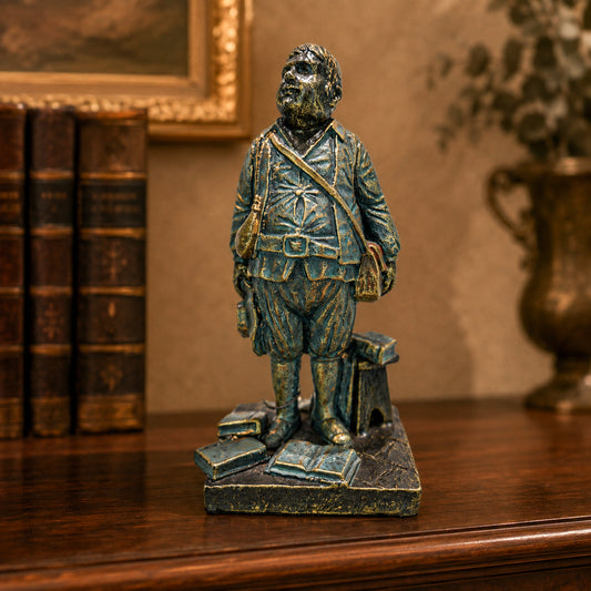 SANCHO PANZA