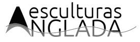 Anglada Esculturas